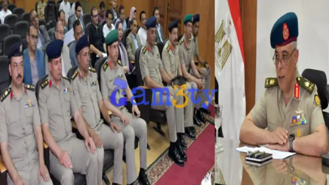 موعد التقديم في المدارس العسكرية الرياضية2024 2025