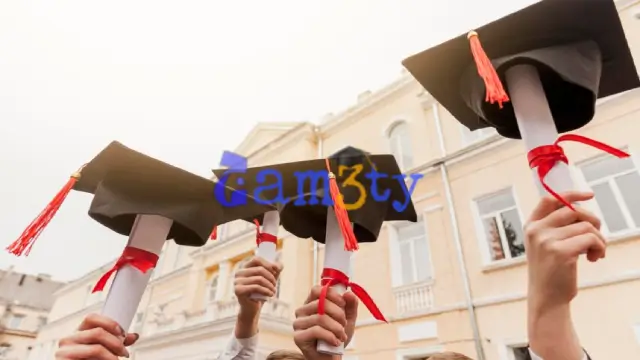 تنسيق الجامعات الأهلية 2024