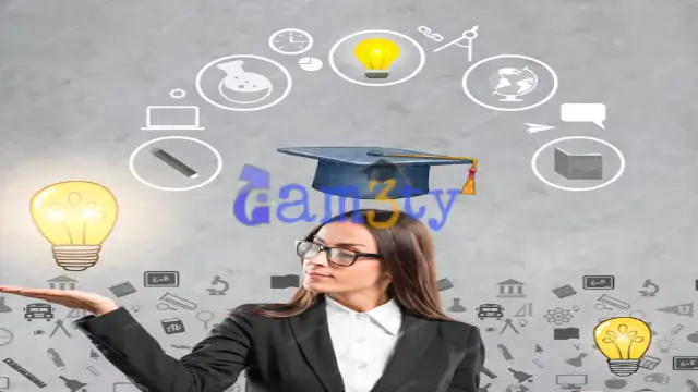 التخصصات الجامعية المطلوبة 2030 للبنات