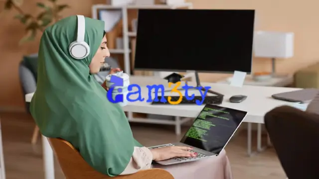 منصات دورات مجانية بشهادات معتمدة السعودية