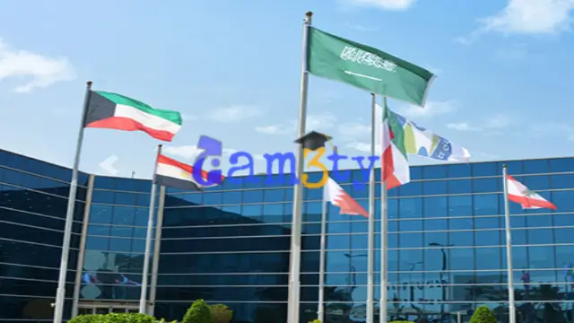 الجامعة العربية المفتوحة التخصصات والرسوم