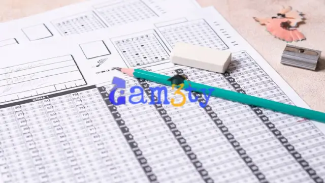 توقعات تنسيق الثانوية العامة 2024 كفر الشيخ