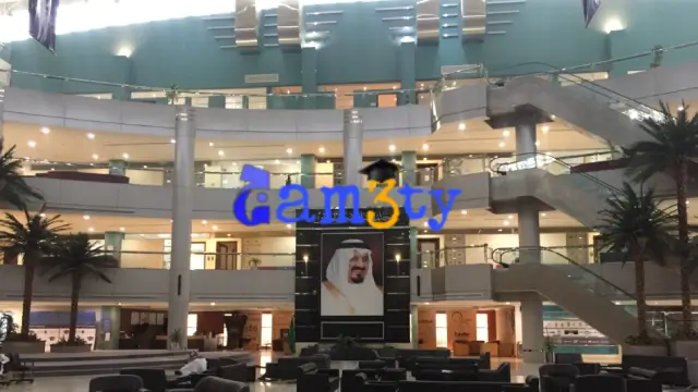 جامعة الأمير سلطان