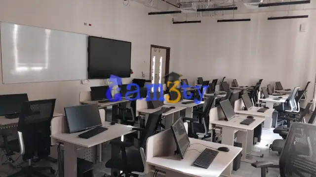 جامعة المنصورة الأهلية