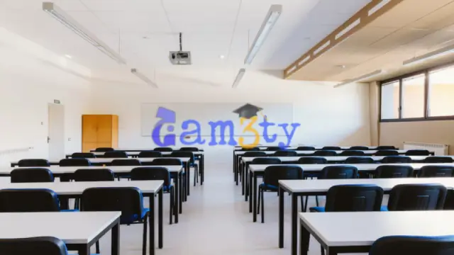 مدرسة مياه الشرب والصرف الصحي بتاخد من كام 2024