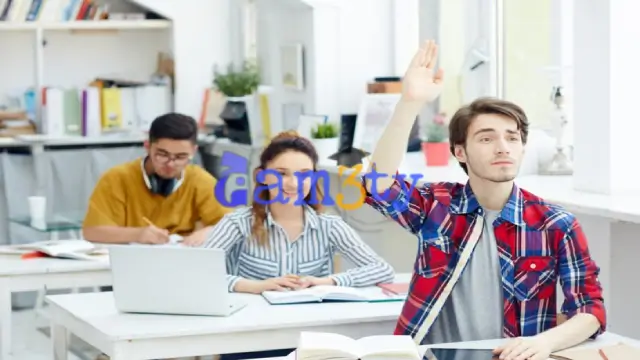  الجامعة الاهلية بالاسكندرية