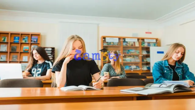 مصاريف تجارة انجلش 2024 2025