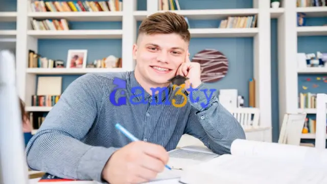 مصاريف تجارة انجلش خاص