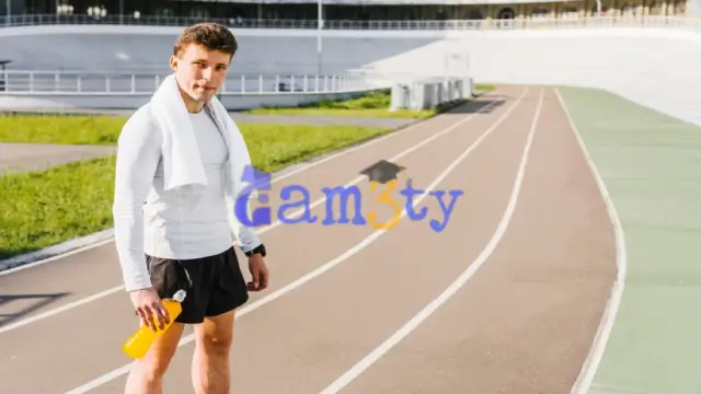 موعد التقديم للمدارس الرياضية 2024 2025