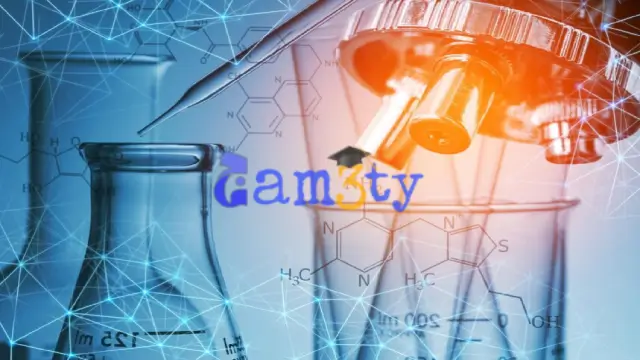 هل يوجد سكن في مدارس البترول الثانوية أم لا؟