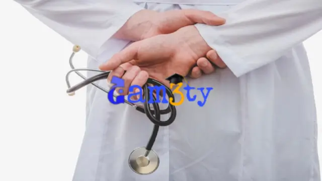 أصعب تخصص في الطب البشري