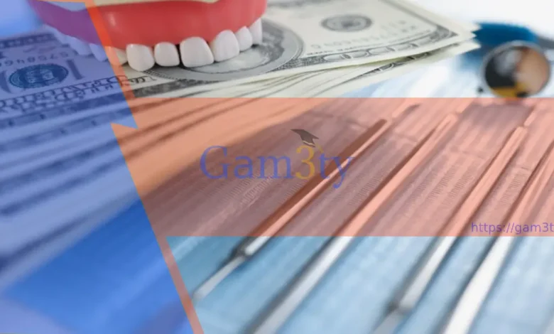 أسعار كليات طب الأسنان في الجامعات الخاصة