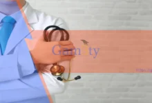 أصعب تخصص في الطب البشري
