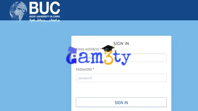 التقديم و مصاريف جامعة بدر