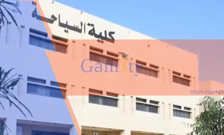 تخصصات كلية السياحة جامعة الملك عبدالعزيز