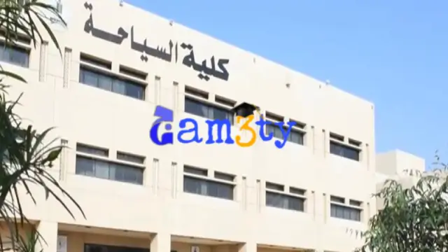 تخصصات كلية السياحة جامعة الملك عبدالعزيز ونسب القبول