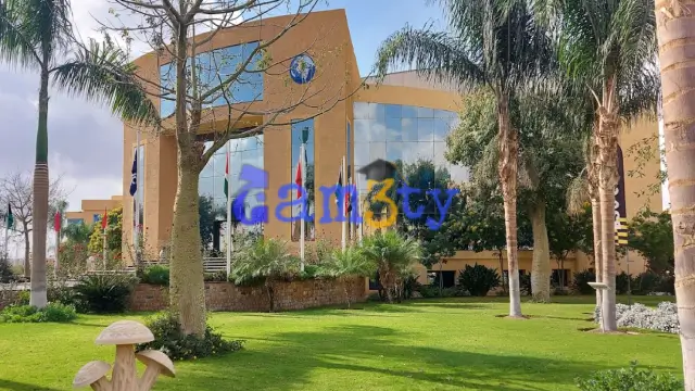 مصاريف جامعة بدر