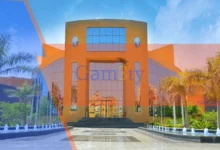 مصاريف جامعة بدر