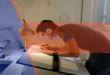 مميزات وعيوب كلية فنون جميلة