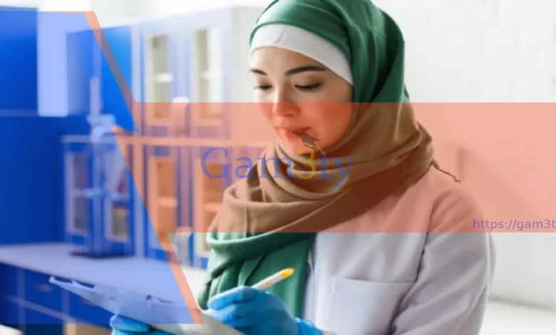 تنسيق كلية biotechnology جامعة القاهرة