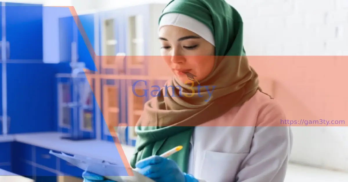 تنسيق كلية biotechnology جامعة القاهرة