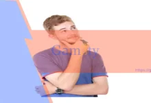 توقعات تنسيق الكليات 2026