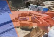 توقعات تنسيق كليات الآثار 2024 2025