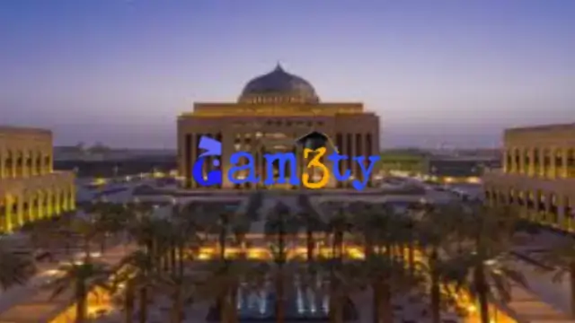 رابط القبول الإلحاقي جامعة نورة بكالوريوس 1446 هـ