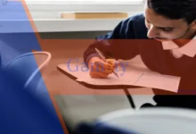 رابط تظلمات الثانوية العامة 2024