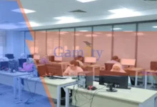 قائمة المعامل المتاح استخدامها لتنسيق الجامعات