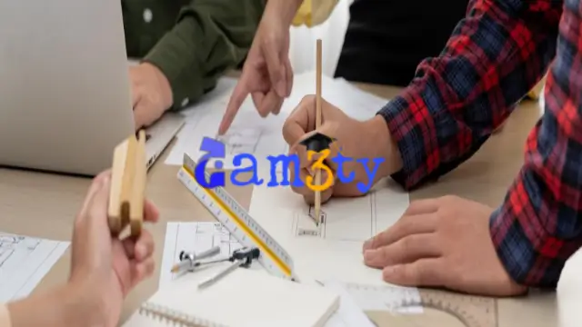 مصاريف كلية آداب قسم مساحة جامعة طنطا