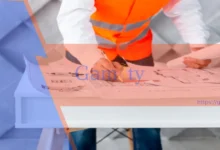 مصاريف كلية آداب قسم مساحة جامعة طنطا