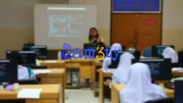 دورة فن الإلقاء من دورات جامعة الملك عبدالعزيز