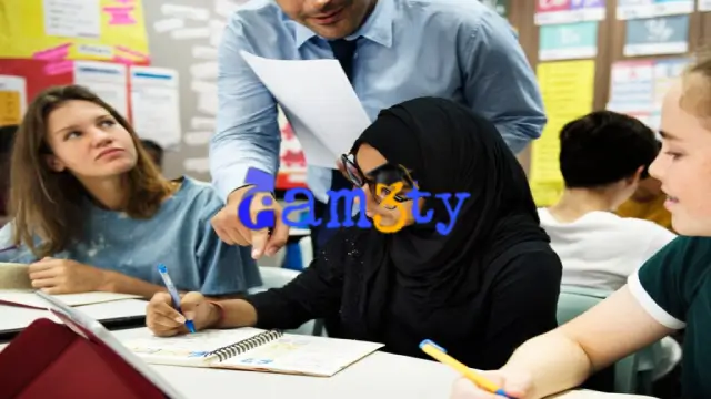 معهد اللغة الانجليزية جامعة الملك عبدالعزيز