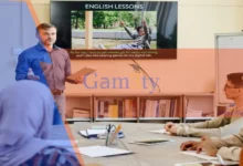 معهد اللغة الانجليزية جامعة الملك عبدالعزيز