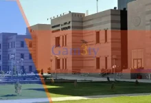 تخصصات جامعة تبوك