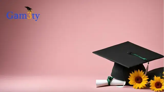برامج الدراسات العليا جامعة الملك سعود