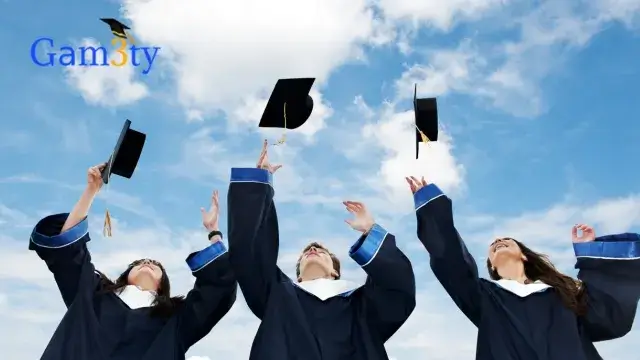 برامج الدراسات العليا جامعة الملك سعود