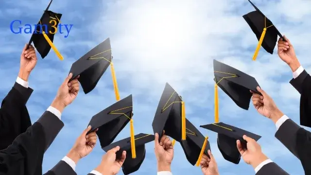 برامج الدراسات العليا جامعة الملك سعود