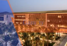 برامج الدراسات العليا جامعة الملك سعود