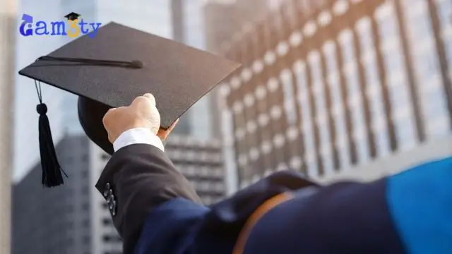 جامعة عبدالله السالم