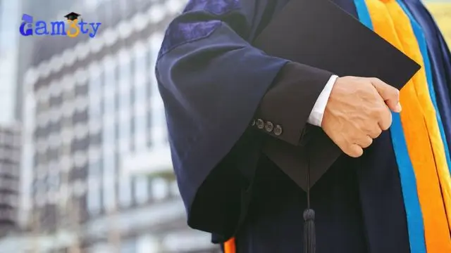 جامعة عبدالله السالم