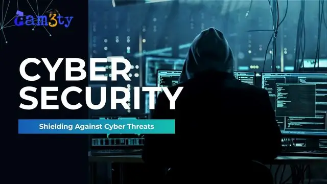 جامعة عبدالله السالم