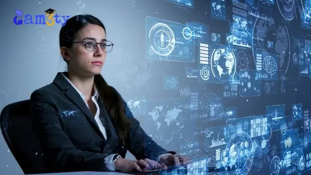 جامعة عبدالله السالم