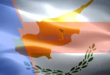 جامعات قبرص المعترف بها في السعودية