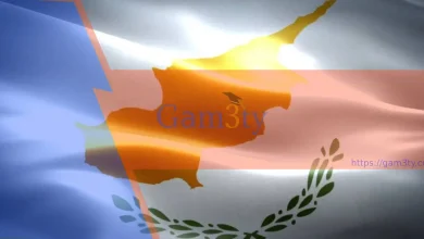 جامعات قبرص المعترف بها في السعودية