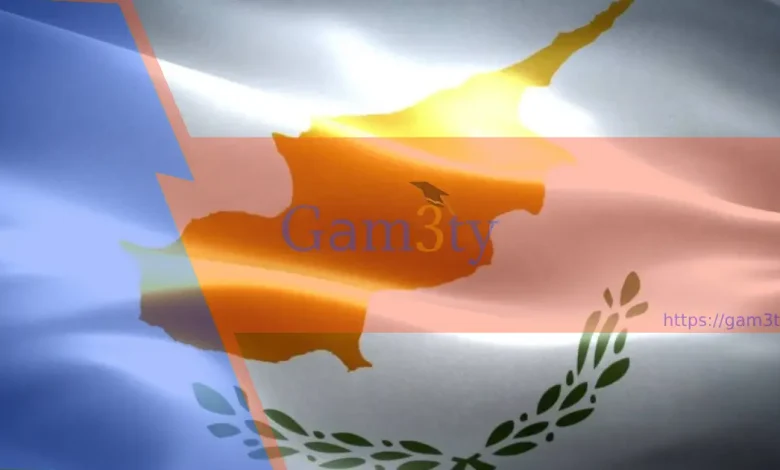 جامعات قبرص المعترف بها في السعودية