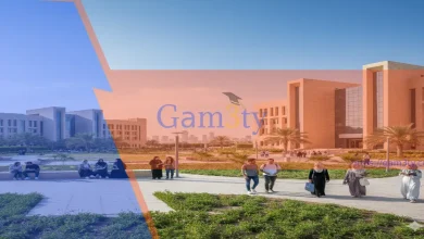 دليل رسوم جامعة الأمير سلطان 2026