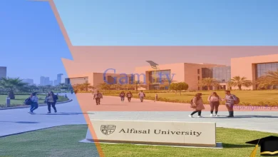 دليل رسوم جامعة الفيصل 2026 وشروط القبول لكافة الكليات