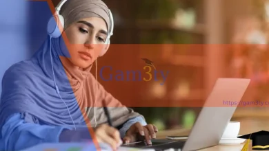 التعليم الرقمي في السعودية